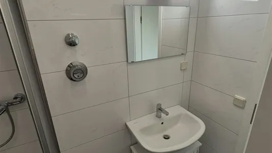 Apartments in Dusseldorf - photo 6