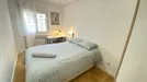 Room for rent, Las Barranquillas, Comunidad de Madrid, &lt;span class=&quot;blurred street&quot; onclick=&quot;ProcessAdRequest(9534363)&quot;&gt;&lt;span class=&quot;hint&quot;&gt;See streetname&lt;/span&gt;[xxxxxxxxxxxxx]&lt;/span&gt;