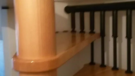 Rooms in Trento - photo 10