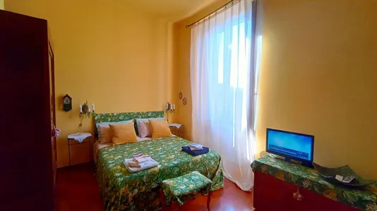 Apartments in Florence - photo 1