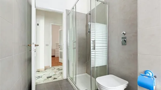 Rooms in Milano Zona 6 - Barona, Lorenteggio - photo 6