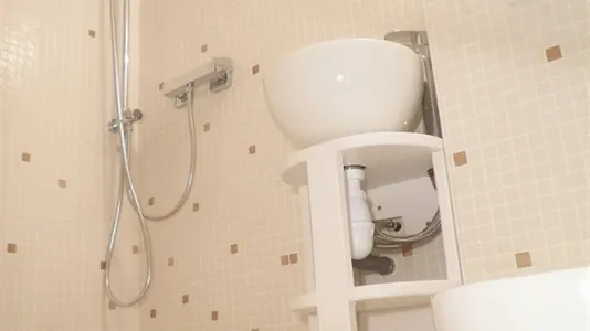 Apartments in Paris 4ème arrondissement - Marais - photo 8