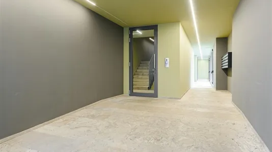 Apartments in Florence - photo 8