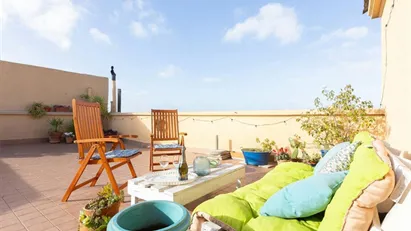 Apartment for rent in Roma Municipio VII – Appio-Latino/Tuscolano/Cinecittà, Rome