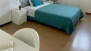 Room for rent, Milano Zona 8 - Fiera, Gallaratese, Quarto Oggiaro, Milan, &lt;span class=&quot;blurred street&quot; onclick=&quot;ProcessAdRequest(14088017)&quot;&gt;&lt;span class=&quot;hint&quot;&gt;See streetname&lt;/span&gt;[xxxxxxxxxxxxx]&lt;/span&gt;