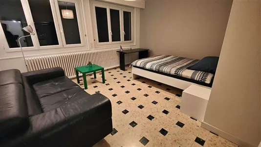 Rooms in Saint-Julien-en-Genevois - photo 2