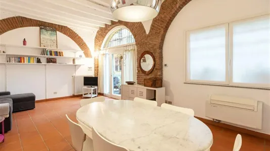 Apartments in Milano Zona 5 - Vigentino, Chiaravalle, Gratosoglio - photo 4