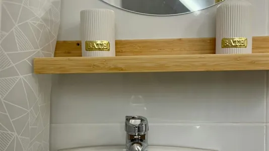 Apartments in Milano Zona 3 - Porta Venezia, Città Studi, Lambrate - photo 6