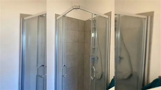 Apartments in Brussels Elsene - photo 8