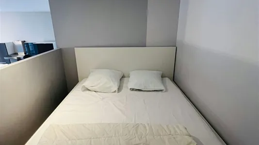 Apartments in Lyon - photo 6