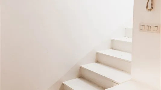 Apartments in Barcelona Ciutat Vella - photo 7