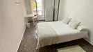 Room for rent, Godelleta, Comunidad Valenciana, Carrer de Sant Valerià