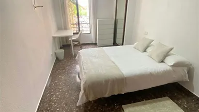 Room for rent in Godelleta, Comunidad Valenciana