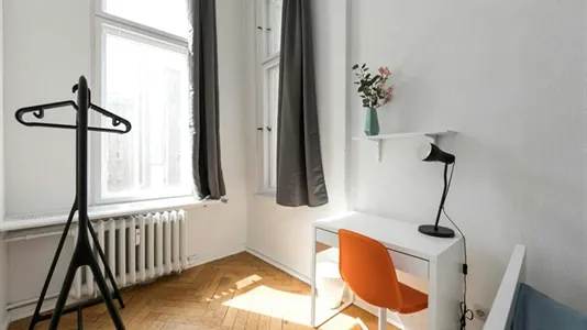 Rooms in Location is not specified - photo 2