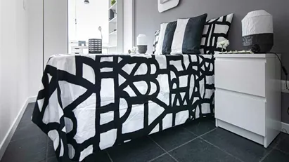 Room for rent in Milano Zona 2 - Stazione Centrale, Gorla, Turro, Greco, Crescenzago, Milan