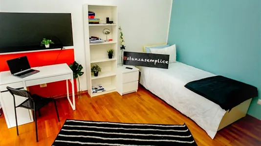 Rooms in Milano Zona 1 - Centro storico - photo 2