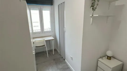 Rooms in Alicante/Alacant - photo 5