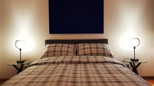 Apartments in Hamburg Altona - photo 7