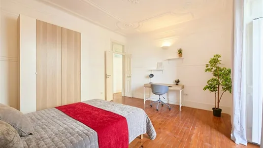 Rooms in Location is not specified - photo 5