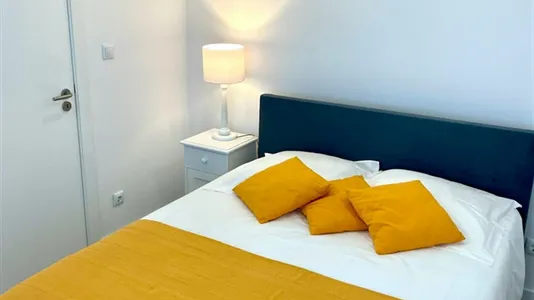 Houses in Águeda - photo 5