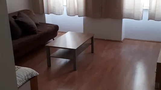 Apartments in Vienna Favoriten - photo 7