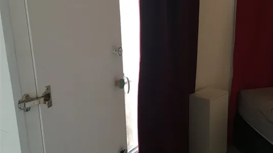 Apartments in Paris 2ème arrondissement - Bourse - photo 6