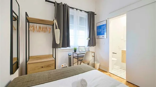 Rooms in Location is not specified - photo 5