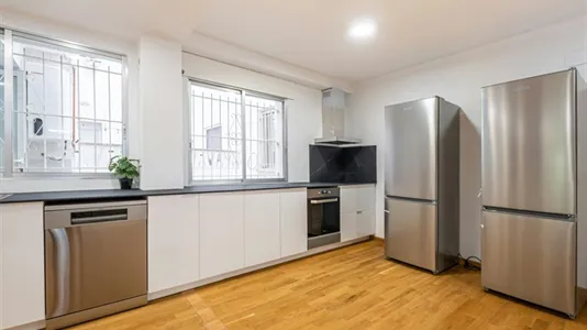 Rooms in Alicante/Alacant - photo 9