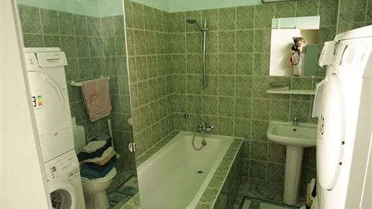 Apartments in Brussels Elsene - photo 5