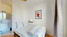 Room for rent, Lyon, Auvergne-Rhône-Alpes, Avenue Général Leclerc