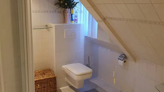 Apartments in Location is not specified - photo 6