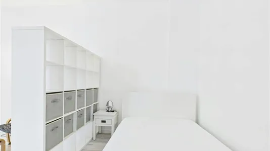 Apartments in Berlin Mitte - photo 6