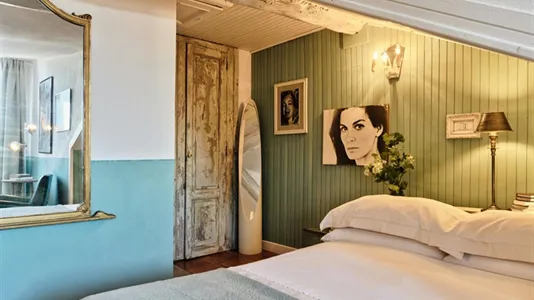 Apartments in Turin - photo 10