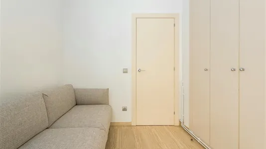 Rooms in Barcelona Les Corts - photo 4