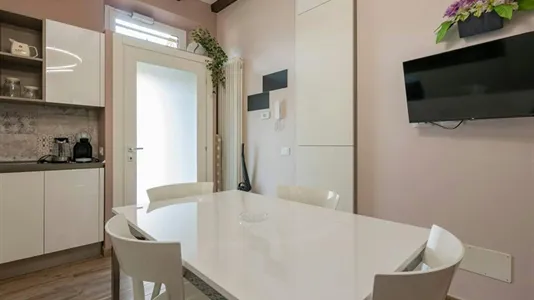 Apartments in Milano Zona 9 - Porta Garibaldi, Niguarda - photo 6