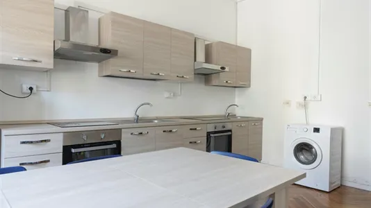 Rooms in Turin - photo 7