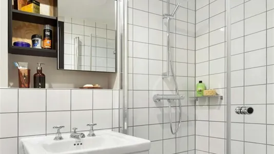 Apartments in Berlin Treptow-Köpenick - photo 5