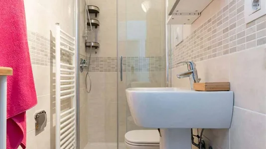 Rooms in Milano Zona 9 - Porta Garibaldi, Niguarda - photo 3