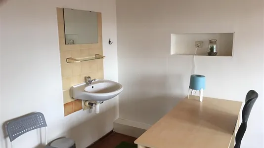 Rooms in Maastricht - photo 4