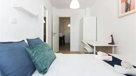 Rooms in Location is not specified - photo 2