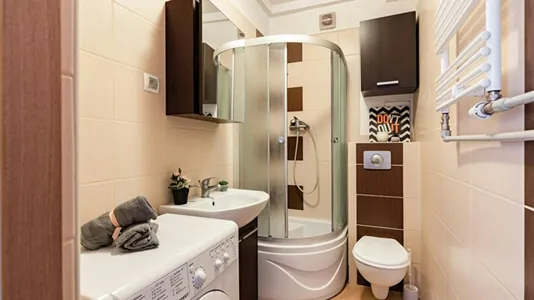 Apartments in Location is not specified - photo 3