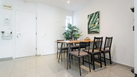 Apartments in Vienna Hernals - photo 7