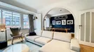 Apartment for rent, Brussels Elsene, Brussels, &lt;span class=&quot;blurred street&quot; onclick=&quot;ProcessAdRequest(11991014)&quot;&gt;&lt;span class=&quot;hint&quot;&gt;See streetname&lt;/span&gt;[xxxxxxxxxxxxx]&lt;/span&gt;