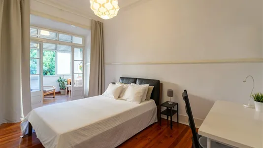 Rooms in Location is not specified - photo 2