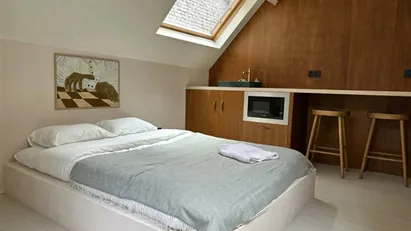 Apartment for rent in Stad Antwerp, Antwerp