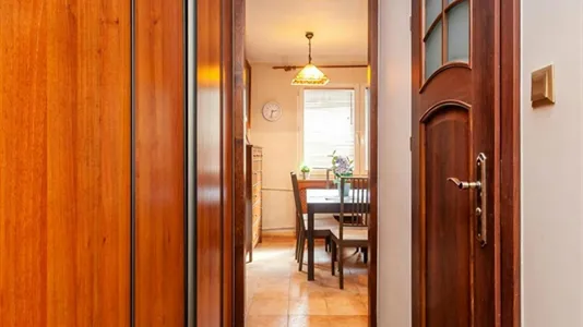 Rooms in Location is not specified - photo 9