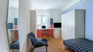 Room for rent, Udine, Friuli-Venezia Giulia, &lt;span class=&quot;blurred street&quot; onclick=&quot;ProcessAdRequest(7733171)&quot;&gt;&lt;span class=&quot;hint&quot;&gt;See streetname&lt;/span&gt;[xxxxxxxxxxxxx]&lt;/span&gt;