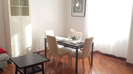 Apartments in Milano Zona 1 - Centro storico - photo 5