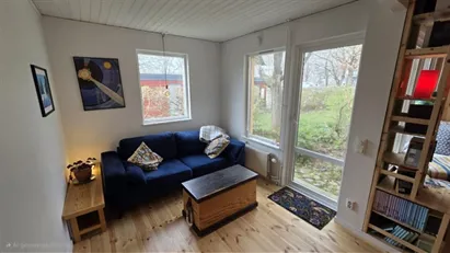 Lund - 6rok - 8mån - 23.000kr/mån