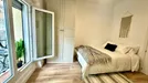 Room for rent, Madrid Retiro, Madrid, &lt;span class=&quot;blurred street&quot; onclick=&quot;ProcessAdRequest(10616754)&quot;&gt;&lt;span class=&quot;hint&quot;&gt;See streetname&lt;/span&gt;[xxxxxxxxxxxxx]&lt;/span&gt;